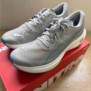 Puma Deviate Nitro 3